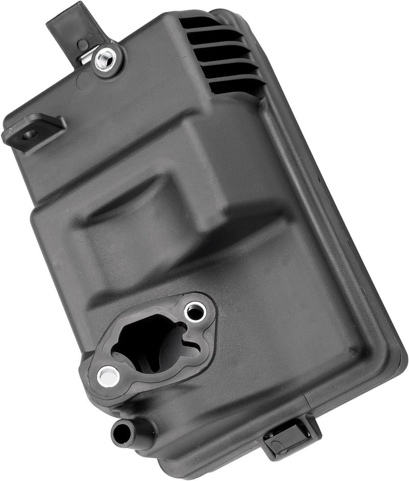 JJing Air Filter Housing Air Cleaner Assembly Compatible with Harbor Freight Predator 3500 Inverter Generator - Image 1